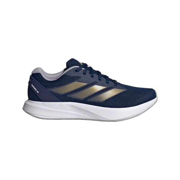 Tenis-Adidas-Duramo-RC-|-Femino